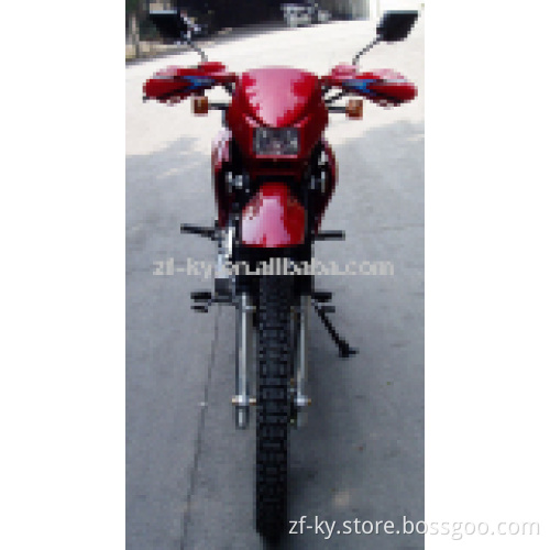 2014 BEST SELLING 200CC 250CC DIRT BIKE LM200GY